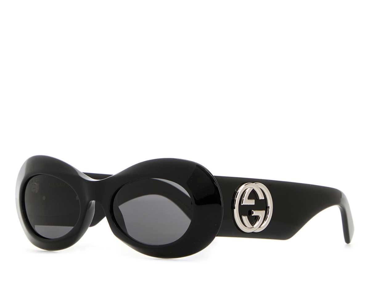 Gucci Women's Acetate Sunglasses product