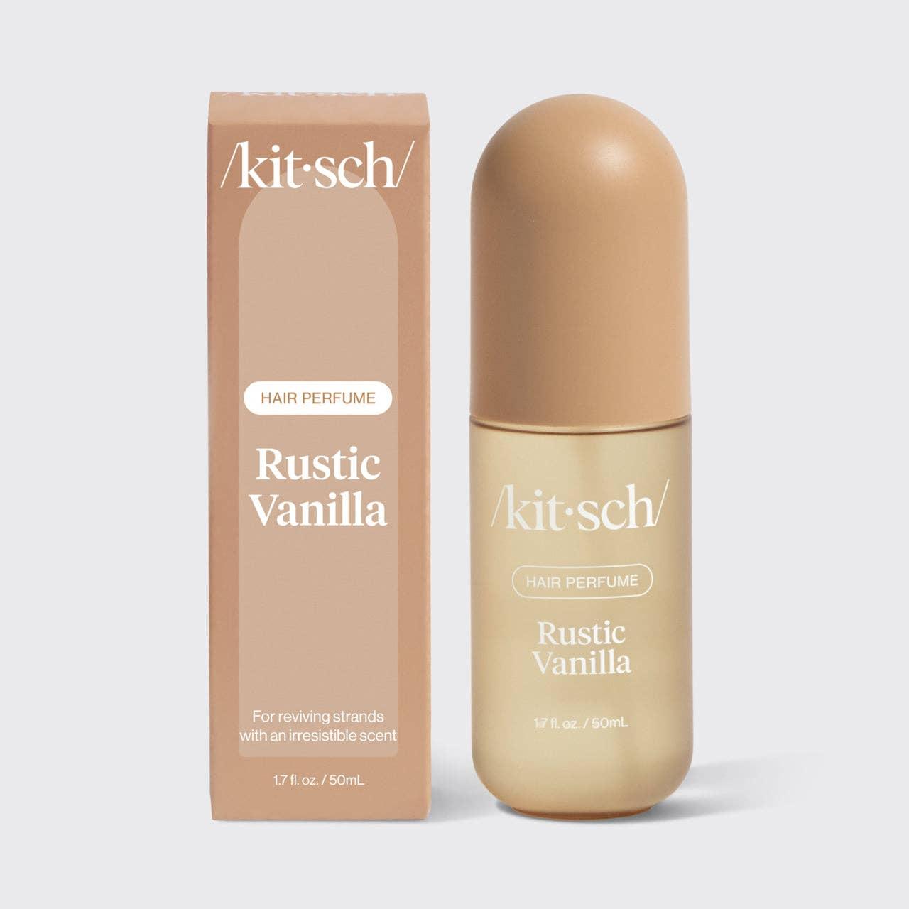 Kitsch Smoked Sugar Duo lifestyle