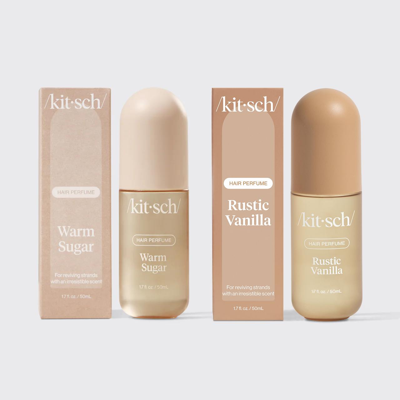 Kitsch Smoked Sugar Duo product